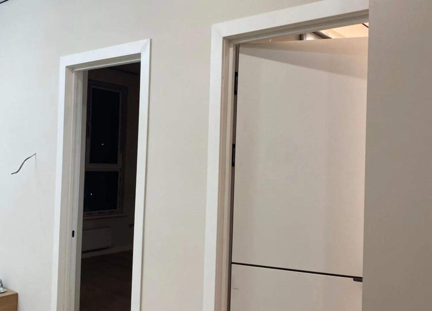 Appartamento Квартира Евро Двухкомнатная Almaty