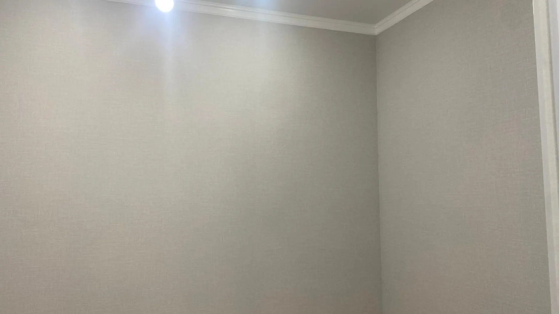 Квартира Евро Двухкомнатная Almaty Apartment
